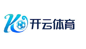 开云体育kaiyun官方网站-KAIYUNSPORTS专业体育平台